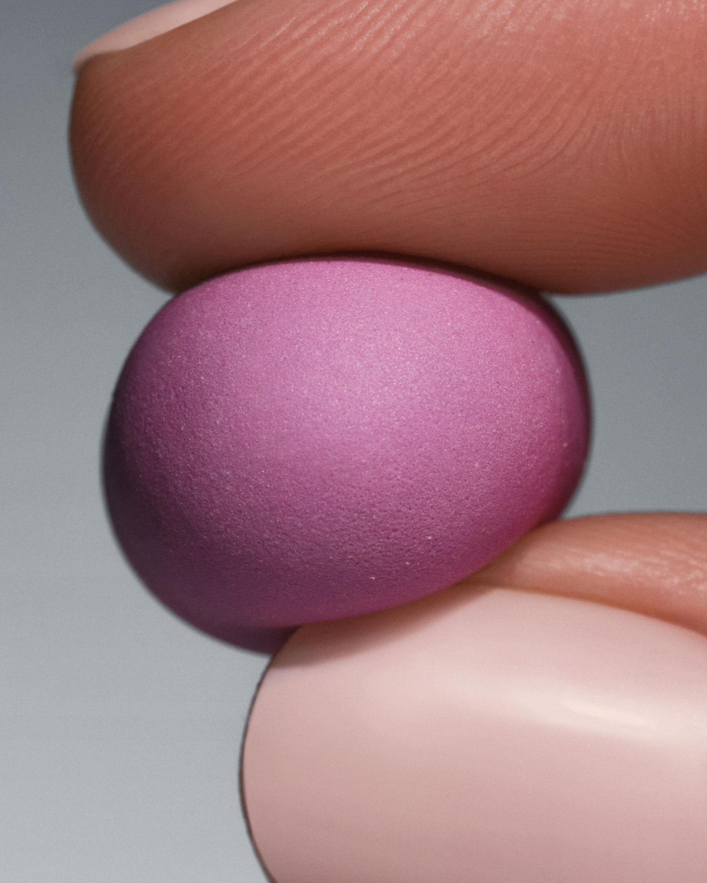 Mitopure Gummies Urolithin A